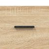 Product Thumbnail Image 9 of 13