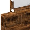 Product Thumbnail Image 8 of 19