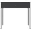 Product Thumbnail Image 6 of 8