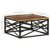 Product Thumbnail Image 7 of 11