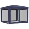 Product Thumbnail Image 3 of 7
