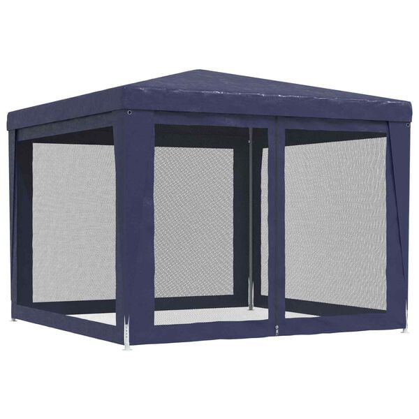 Showing Product Image 3 of 7