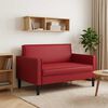Product Thumbnail Image 2 of 10