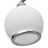 Product Thumbnail Image 4 of 6