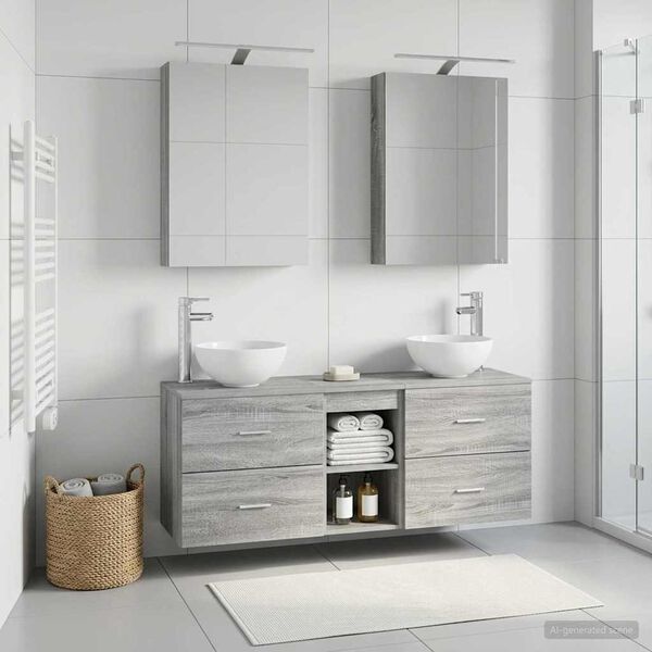 Showing Product Image 2 of 14