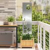 Product Thumbnail Image 2 of 14