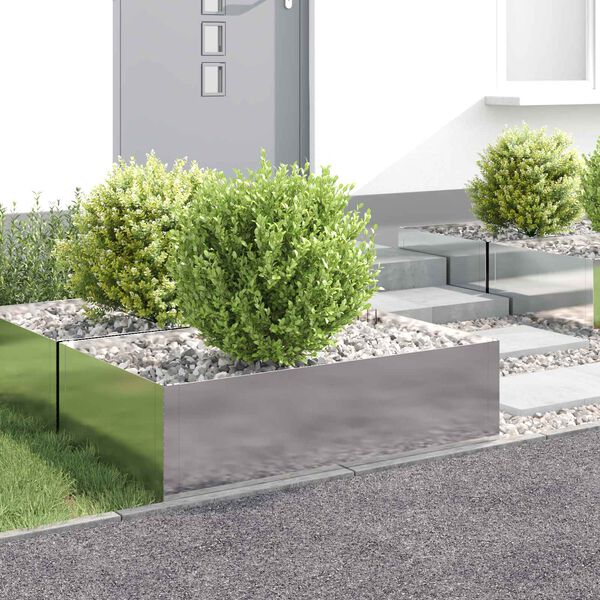 Showing Product Image 2 of 9