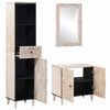 Product Thumbnail Image 2 of 16