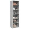 Product Thumbnail Image 3 of 10