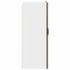 Product Thumbnail Image 7 of 12