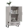 Product Thumbnail Image 11 of 14