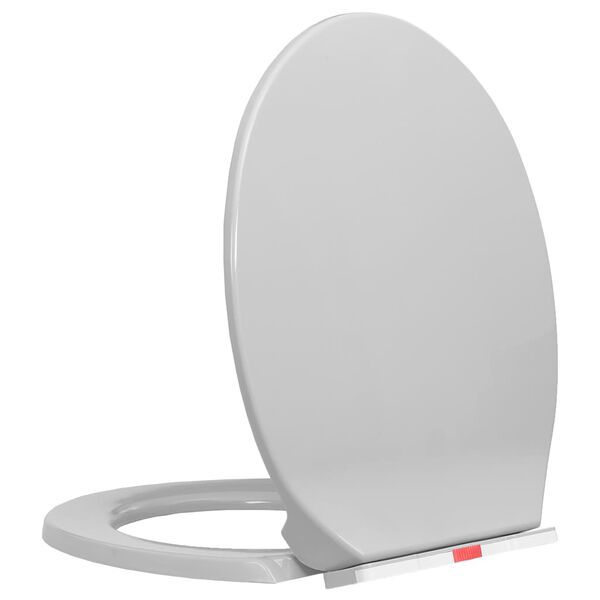 Showing Product Image 1 of 10