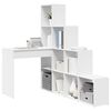 Product Thumbnail Image 3 of 12