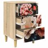 Product Thumbnail Image 4 of 10