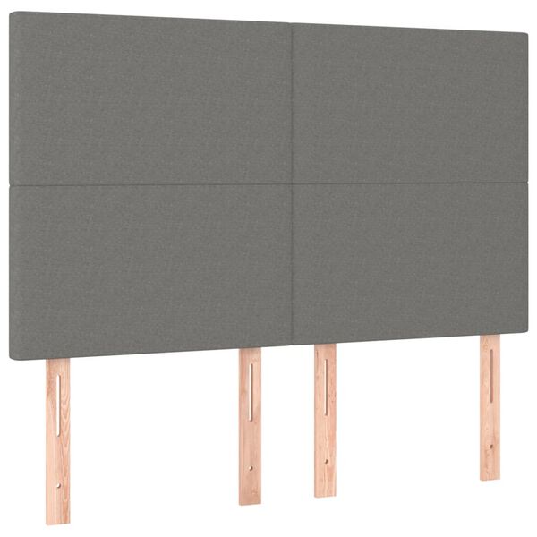 Showing Product Image 4 of 13