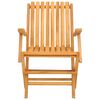 Product Thumbnail Image 3 of 6