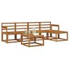 Product Thumbnail Image 3 of 10