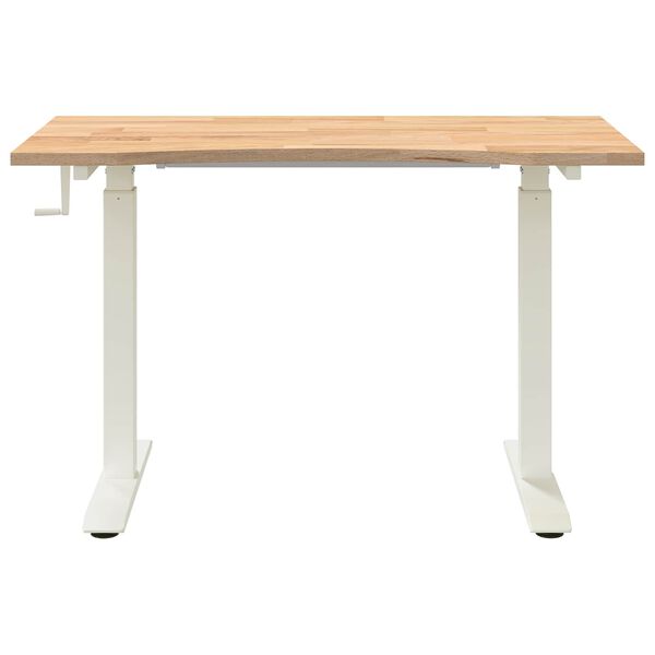 Showing Product Image 4 of 14