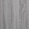 Product Thumbnail Image 10 of 11
