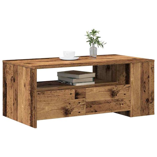Showing Product Image 3 of 11