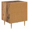 Product Thumbnail Image 9 of 15