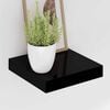 Product Thumbnail Image 4 of 14