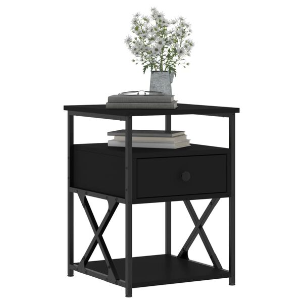 Showing Product Image 3 of 12
