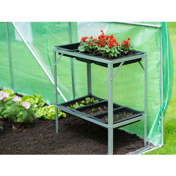 Showing Product Image 2 of 3