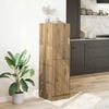 Product Thumbnail Image 3 of 12
