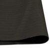Product Thumbnail Image 4 of 5