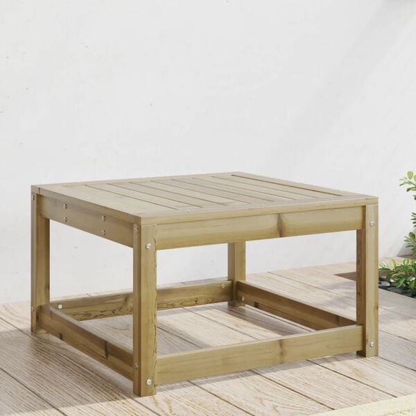 Showing Product Image 2 of 8