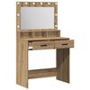 Product Thumbnail Image 4 of 13