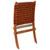 Product Thumbnail Image 10 of 18