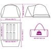 Product Thumbnail Image 18 of 19