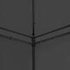Product Thumbnail Image 5 of 6