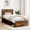 Product Thumbnail Image 2 of 9