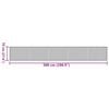 Product Thumbnail Image 8 of 8