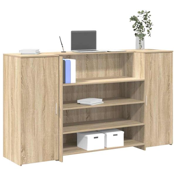 Showing Product Image 2 of 15