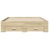 Product Thumbnail Image 4 of 10