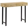Product Thumbnail Image 9 of 16