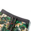 Product Thumbnail Image 3 of 9