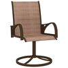 Product Thumbnail Image 2 of 7