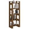Product Thumbnail Image 5 of 9