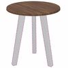 Product Thumbnail Image 3 of 10