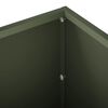 Product Thumbnail Image 5 of 7
