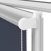 Product Thumbnail Image 6 of 18