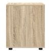 Product Thumbnail Image 7 of 14