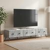 Product Thumbnail Image 2 of 11