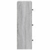 Product Thumbnail Image 6 of 12