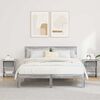 Product Thumbnail Image 2 of 13